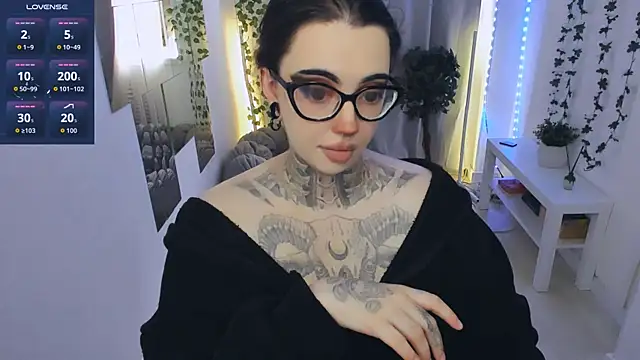 Dixi Pixi  online show from 08.01.26