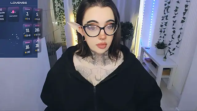 Dixi Pixi  online show from 08.02.26