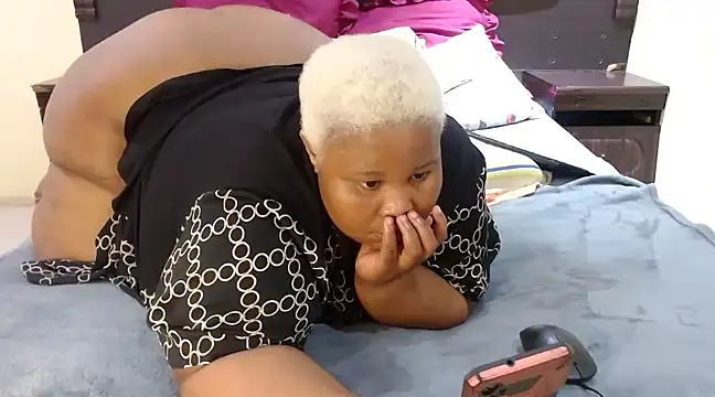 19bootylicious online show from 03.13.25