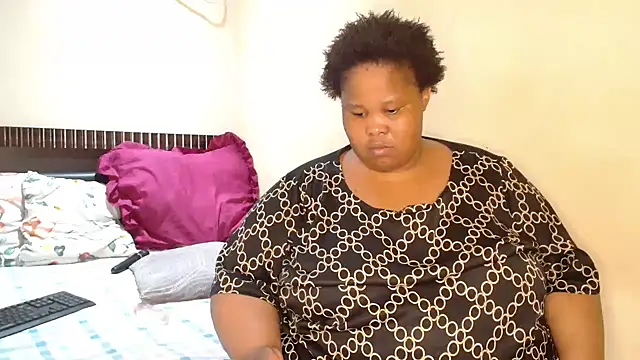 19bootylicious online show from 12.05.25