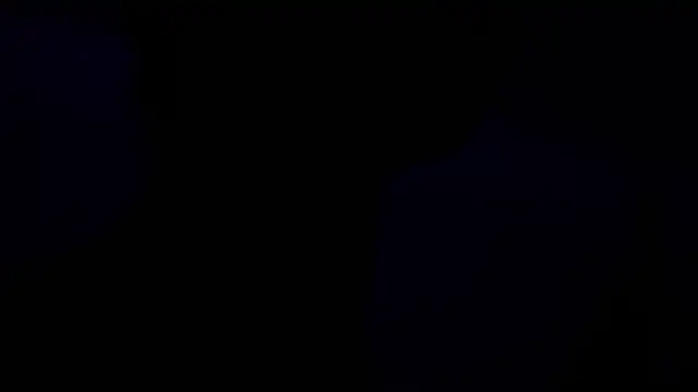 ginger hugs online show from 01.12.25