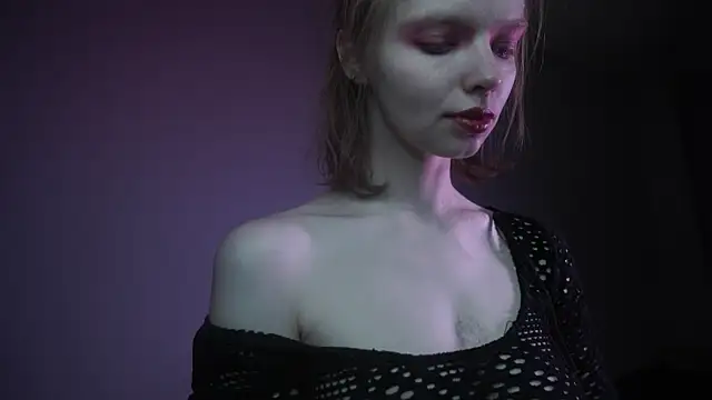 ginger hugs online show from 10.21.25