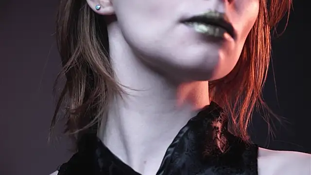 ginger hugs online show from 11.12.25