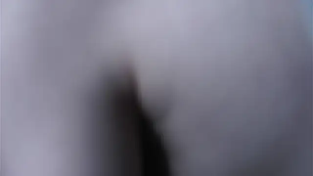 ginger hugs online show from 04.28.26
