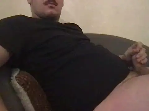 Snapshot of cookingmonster10 chatting on 12.15.25 cookingmonster10 online show from 12.15.25