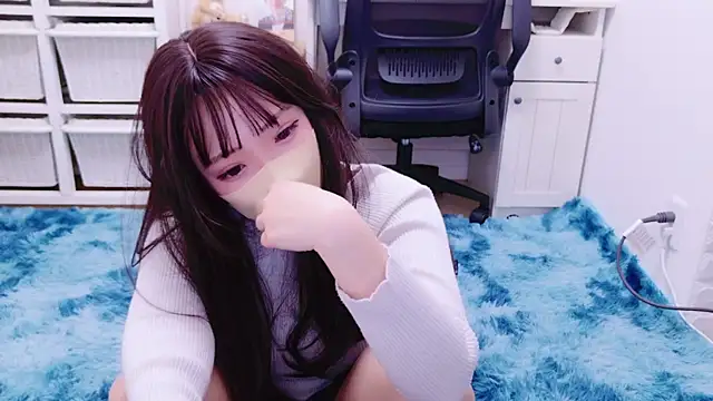 neruneruru online show from 02.08.25