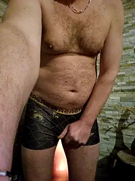 justepourvousbb online show from 02.26.25