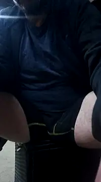 justepourvousbb online show from 03.21.25