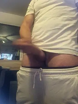 justepourvousbb online show from 09.12.25