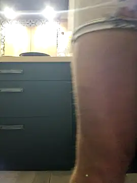 justepourvousbb online show from 10.23.25