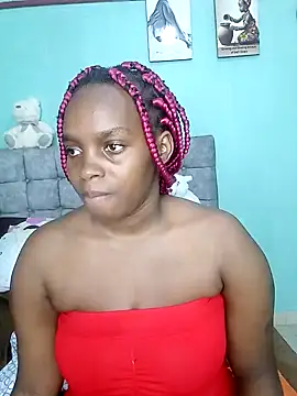 freaky j  online show from 12.06.24