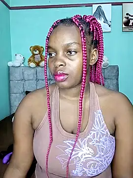 freaky j  online show from 12.08.24