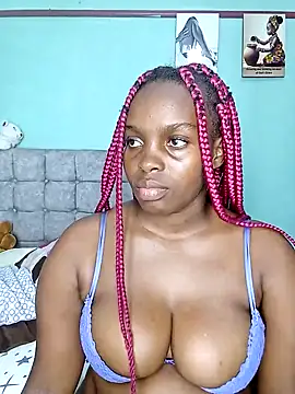 freaky j  online show from 12.15.24