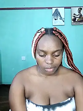 freaky j  online show from 01.10.25