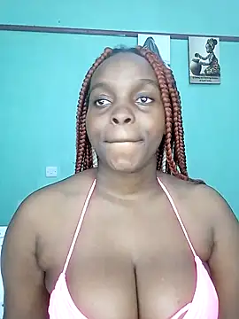 freaky j  online show from 01.21.25