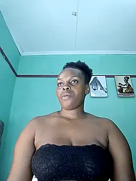 freaky j  online show from 01.30.25