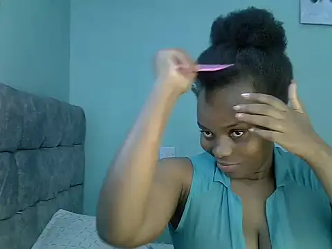 freaky j  online show from 02.11.25