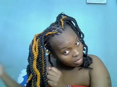 freaky j  online show from 02.14.25