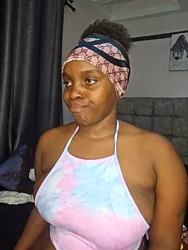 freaky j  online show from 11.29.25