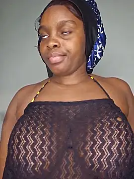 freaky j  online show from 02.05.26