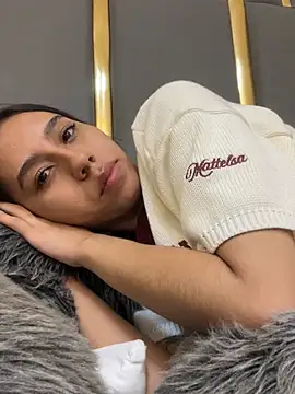 MissSussy online show from 03.05.25