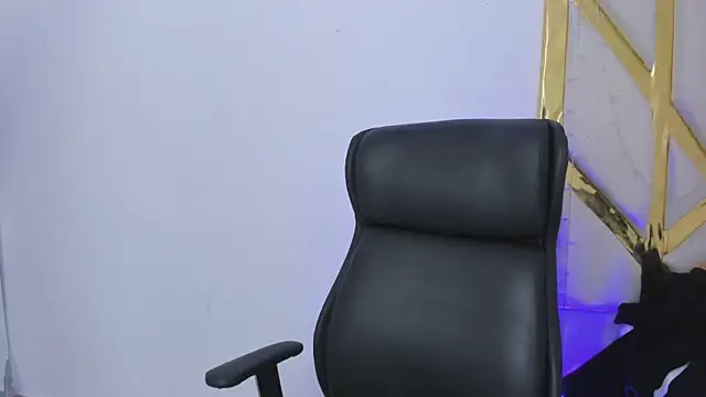 MissSussy online show from 03.12.25