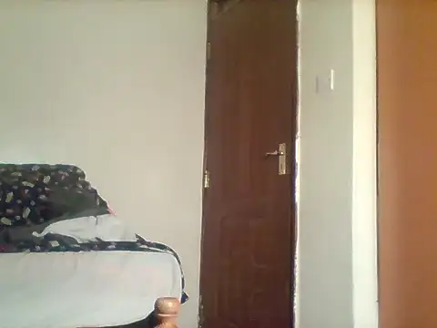 curvy natallie online show from 10.22.25