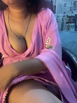 Spicy sari girl online show from 05.16.26