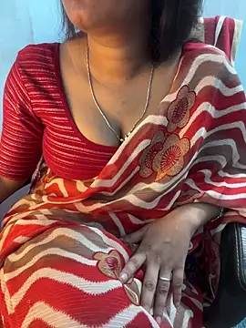 Spicy sari girl online show from 05.31.26
