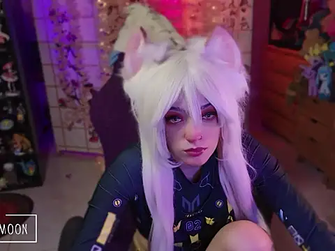 Sara Skys00 online show from 07.01.26