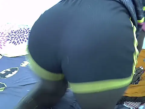 sweetvalleria online show from 09.28.25