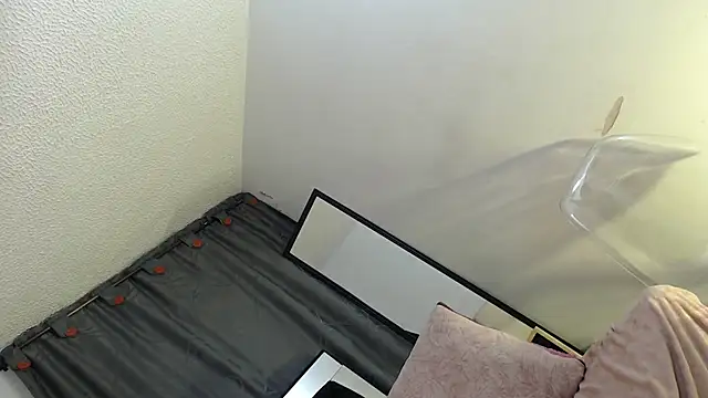 Isabela cameron vn online show from 02.26.25