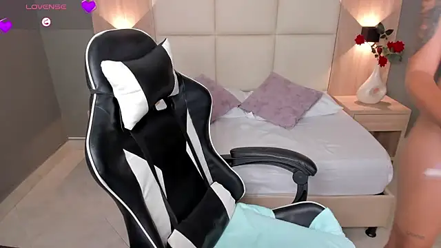 penelope22x  online show from 01.21.25