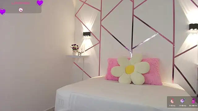 penelope22x  online show from 02.04.25