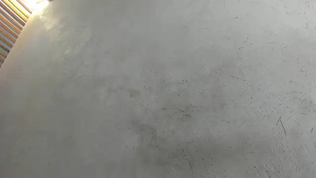 french sexx online show from 03.02.25