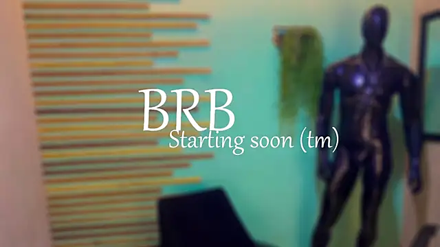 french sexx online show from 03.19.25