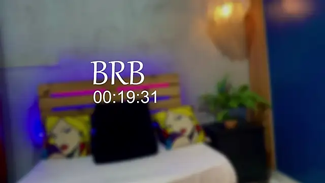 french sexx online show from 03.22.25