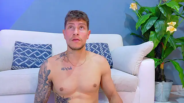 french sexx online show from 10.01.25