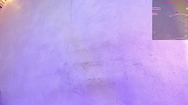 french sexx online show from 11.14.25