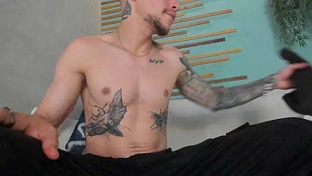 french sexx online show from 03.05.26