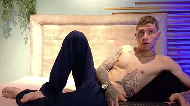 french sexx online show from 06.15.26