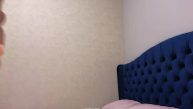 Snapshot of kimmie_meow chatting on 10.31.25 kimmie meow online show from 10.31.25