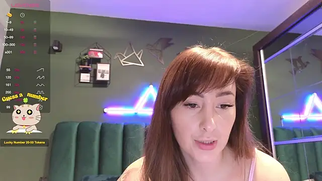 Snapshot of kimmie_meow chatting on 11.27.25 kimmie meow online show from 11.27.25