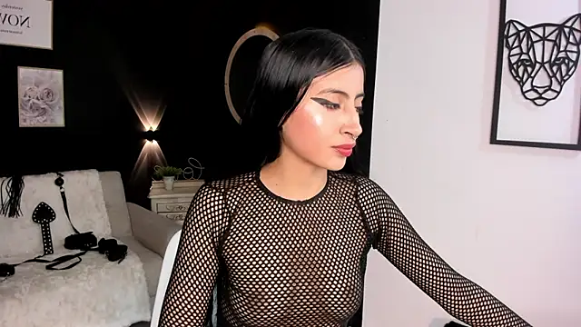 RACHEL EV online show from 12.27.24