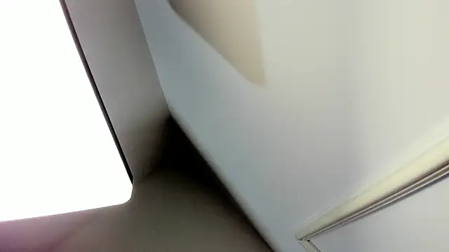 RACHEL EV online show from 07.30.26