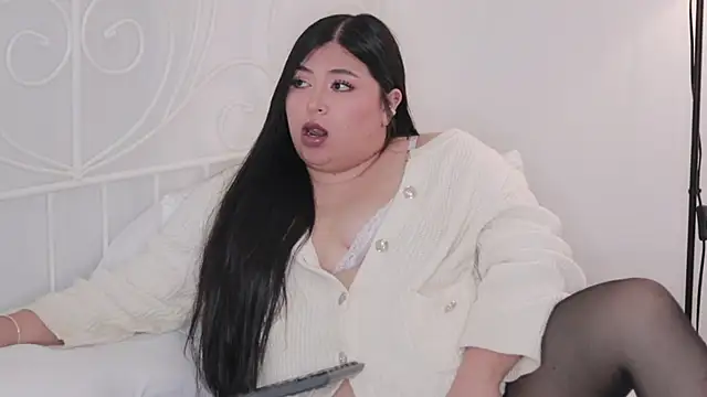 Adia  online show from 02.01.25