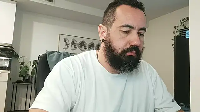 Agramarrbrazil online show from 12.15.25