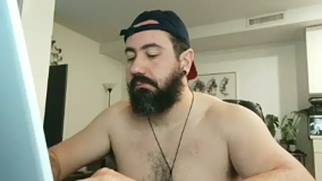 Snapshot of Agramarrbrazil chatting on 01.05.26 Agramarrbrazil online show from 01.05.26