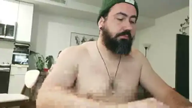 Snapshot of Agramarrbrazil chatting on 01.06.26 Agramarrbrazil online show from 01.06.26