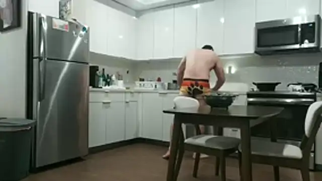 Snapshot of Agramarrbrazil chatting on 01.08.26 Agramarrbrazil online show from 01.08.26